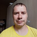 Знакомства: Дмитрий, 42 года, Пинск