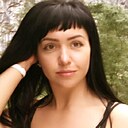 Знакомства: Настя, 40 лет, Тамбов