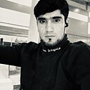 Знакомства: Umedjon, 26 лет, Астана