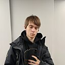 Знакомства: Дмитрий, 23 года, Одинцово