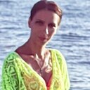 Знакомства: Анна, 34 года, Нижний Новгород