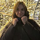 Знакомства: Кристина, 27 лет, Тамбов