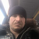 Знакомства: Виталий, 40 лет, Новокузнецк