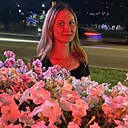 Знакомства: Елена, 35 лет, Архара