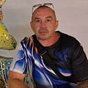 Знакомства: Евгений, 49 лет, Торжок