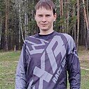 Знакомства: Владимир, 37 лет, Казань