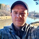 Знакомства: Николай, 42 года, Черемхово