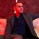 Знакомства: Сергей, 30 лет, Глубокое