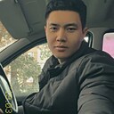 Знакомства: Нур, 27 лет, Павлодар