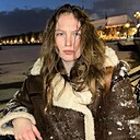 Знакомства: Елизавета, 24 года, Калининград
