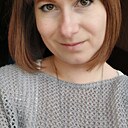 Знакомства: Ольга, 43 года, Саранск