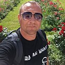 Знакомства: Андрей, 39 лет, Санкт-Петербург