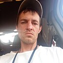 Знакомства: Владимир, 40 лет, Пятигорск