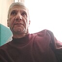Знакомства: Ruslan, 49 лет, Ногинск