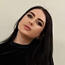Знакомства: Таня, 27 лет, Хабаровск