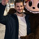 Знакомства: Артем, 21 год, Минск