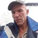 Знакомства: Влад, 56 лет, Могилев