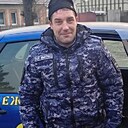 Знакомства: Андрей, 31 год, Абакан