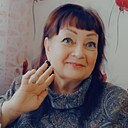 Знакомства: Ольга, 59 лет, Чапаевск