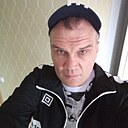 Знакомства: Виталий, 45 лет, Кокшетау