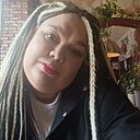 Знакомства: Ирина, 34 года, Ейск