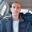 Знакомства: Юрий, 38 лет, Палех