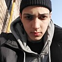 Знакомства: Дмитрий, 20 лет, Воронеж
