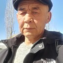 Знакомства: Ербол, 49 лет, Аягуз