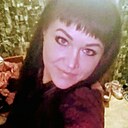 Знакомства: Валя, 36 лет, Лесосибирск