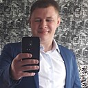 Знакомства: Александр, 32 года, Черногорск