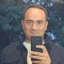 Знакомства: Иван, 50 лет, Пятигорск