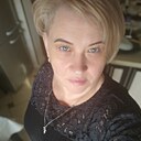 Знакомства: Натали, 49 лет, Раменское