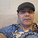 Знакомства: Эльдар, 53 года, Томск