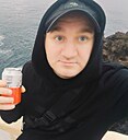 Знакомства: Андрей, 44 года, Невинномысск