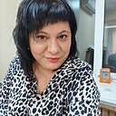 Знакомства: Валентина, 43 года, Хабаровск