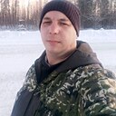 Знакомства: Алексей, 35 лет, Иркутск