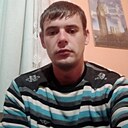 Знакомства: Юрій, 36 лет, Мукачево
