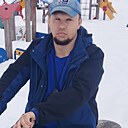 Знакомства: Александр, 33 года, Павлово