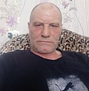 Знакомства: Андрей, 53 года, Нижний Новгород