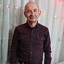 Знакомства: Александр, 55 лет, Набережные Челны