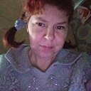 Знакомства: Ангелина, 36 лет, Тогучин