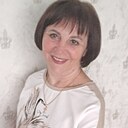 Знакомства: Наталья, 63 года, Краснодар