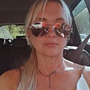 Знакомства: Алёна, 47 лет, Находка