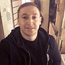 Знакомства: Никита, 31 год, Барнаул