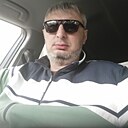 Знакомства: Алан, 34 года, Нальчик