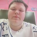 Знакомства: Pavel, 27 лет, Оренбург