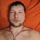 Знакомства: Иван, 36 лет, Курск