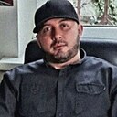 Знакомства: Rus, 39 лет, Пятигорск