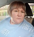 Знакомства: Наталья, 38 лет, Саратов