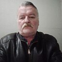 Знакомства: Владимир, 56 лет, Клин